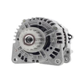 Kjøp Dynamo av AUTOELECTRO AEK3648 til den lave prisen 6508,37 NOK