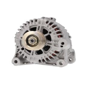 Lichtmaschine für MINI von AUTOELECTRO