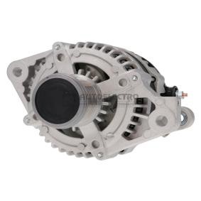 Lichtmaschine von AUTOELECTRO