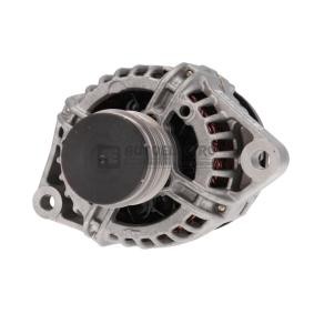 Køb Generator af AUTOELECTRO AEK3688 til den lave pris 2661,11 DKK