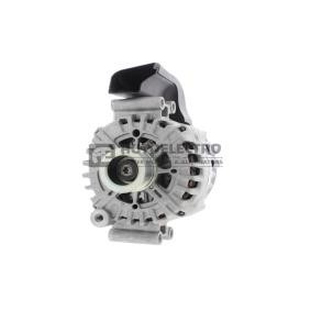 Lichtmaschine AEK3692
