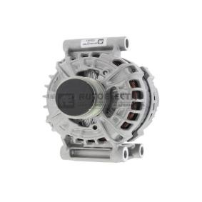 Lichtmaschine von AUTOELECTRO