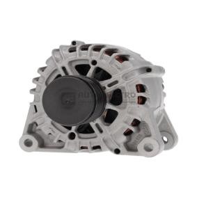 Köp Generator av AUTOELECTRO AEK3728 till det låga priset 3429,47 kr