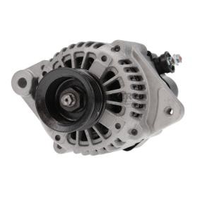 Kjøp Dynamo av AUTOELECTRO AEK3803 til den lave prisen 4693,85 NOK