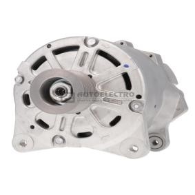 Kjøp Dynamo av AUTOELECTRO AEK3808 til den lave prisen 9139,71 NOK