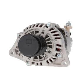 Lichtmaschine AEK3834