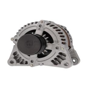 Köp Generator av AUTOELECTRO AEK3848 till det låga priset 3405,44 kr
