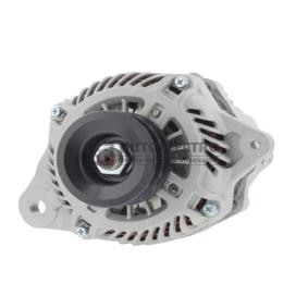 Lichtmaschine von AUTOELECTRO