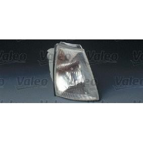 Blinker von VALEO