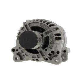 Lichtmaschine von AUTOELECTRO
