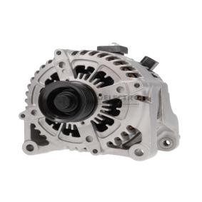 Lichtmaschine für MINI von AUTOELECTRO