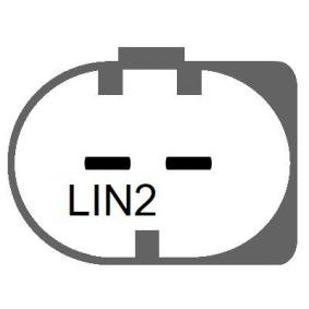 Lichtmaschine für MINI von AUTOELECTRO