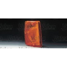 Blinker 084369