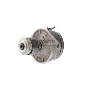 Köp Startmotor av AUTOELECTRO AES1101 till det låga priset 3148,53 kr