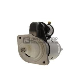 Comprar Motor de arranque de AUTOELECTRO AES1156 a bajo precio de 597,57 €