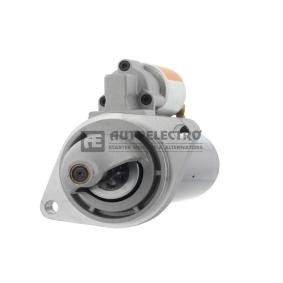 Köp Startmotor av AUTOELECTRO AES1158 till det låga priset 5630,91 kr
