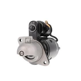 Köp Startmotor av AUTOELECTRO AES1196 till det låga priset 5603,58 kr