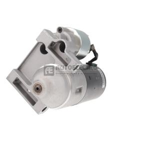 Köp Startmotor av AUTOELECTRO AES1202 till det låga priset 2209,84 kr