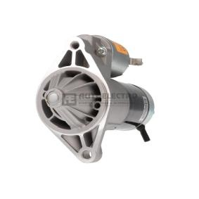 Köp Startmotor av AUTOELECTRO AES1203 till det låga priset 3135,76 kr