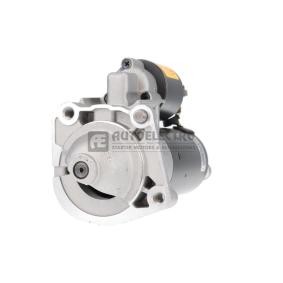Köp Startmotor av AUTOELECTRO AES1216 till det låga priset 2571,62 kr