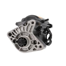 Köp Startmotor av AUTOELECTRO AES1218 till det låga priset 4027,15 kr