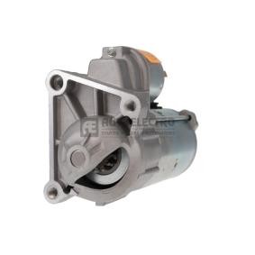 Köp Startmotor av AUTOELECTRO AES1224 till det låga priset 2064,51 kr