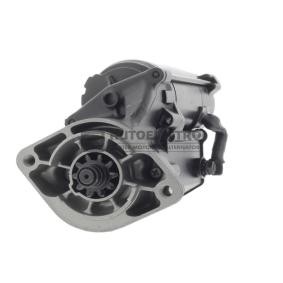 Köp Startmotor av AUTOELECTRO AES1227 till det låga priset 2978,40 kr