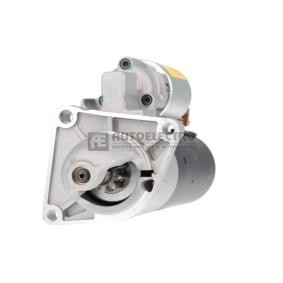 Köp Startmotor av AUTOELECTRO AES1248 till det låga priset 1776,22 kr