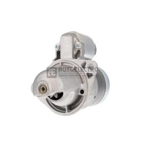 Köp Startmotor av AUTOELECTRO AES1255 till det låga priset 4888,76 kr