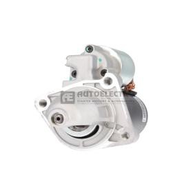 Köp Startmotor av AUTOELECTRO AES1267 till det låga priset 2000,50 kr