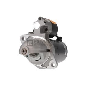 Köp Startmotor av AUTOELECTRO AES1269 till det låga priset 3547,62 kr