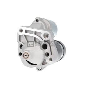 Köp Startmotor av AUTOELECTRO AES1274 till det låga priset 2907,53 kr