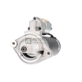 Köp Startmotor av AUTOELECTRO AES1282 till det låga priset 3330,94 kr