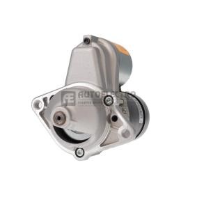 Köp Startmotor av AUTOELECTRO AES1291 till det låga priset 5564,75 kr