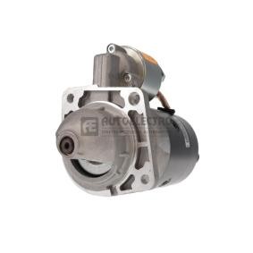 Köp Startmotor av AUTOELECTRO AES1295 till det låga priset 3066,69 kr