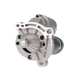 Köp Startmotor av AUTOELECTRO AES1297 till det låga priset 1820,81 kr