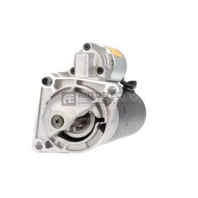 Köp Startmotor av AUTOELECTRO AES1299 till det låga priset 2555,54 kr
