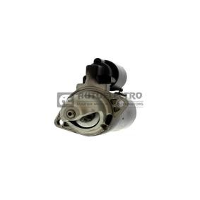 Köp Startmotor av AUTOELECTRO AES2162 till det låga priset 6384,84 kr