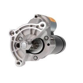 Köp Startmotor av AUTOELECTRO AES2201 till det låga priset 2829,33 kr