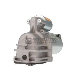 Köp Startmotor av AUTOELECTRO AES2202 till det låga priset 2368,84 kr