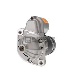 Köp Startmotor av AUTOELECTRO AES2203 till det låga priset 2936,86 kr