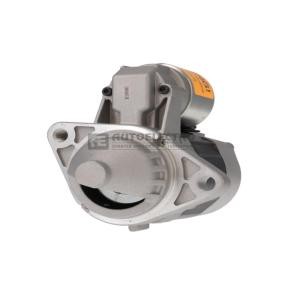 Köp Startmotor av AUTOELECTRO AES2206 till det låga priset 1655,52 kr