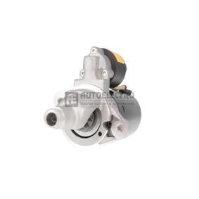 Köp Startmotor av AUTOELECTRO AES2217 till det låga priset 2999,99 kr