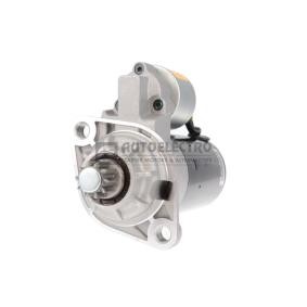 Köp Startmotor av AUTOELECTRO AES2218 till det låga priset 2001,71 kr
