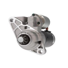 Köp Startmotor av AUTOELECTRO AES2220 till det låga priset 1994,87 kr