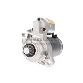 Köp Startmotor av AUTOELECTRO AES2221 till det låga priset 1976,82 kr