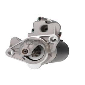 Köp Startmotor av AUTOELECTRO AES2234 till det låga priset 1924,20 kr