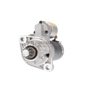 Köp Startmotor av AUTOELECTRO AES2242 till det låga priset 2154,83 kr