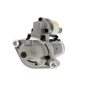 Köp Startmotor av AUTOELECTRO AES2244 till det låga priset 2185,02 kr