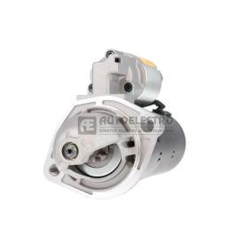 Köp Startmotor av AUTOELECTRO AES2251 till det låga priset 2947,17 kr